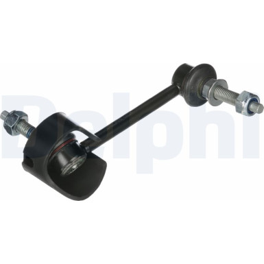 Stange/Strebe, Stabilisator TC5012