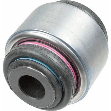 Lemförder Trag-/Führungsgelenk 42345 01