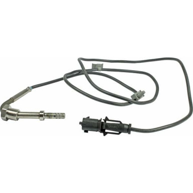Metzger Sensor, Abgastemperatur 0894067