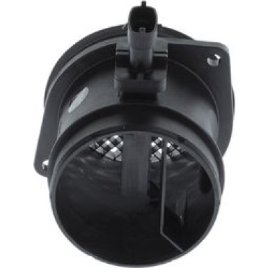 BOSCH Luftmassenmesser 0 281 006 833