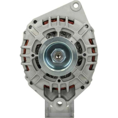 PSH Generator +Line Original 225.532.120.000