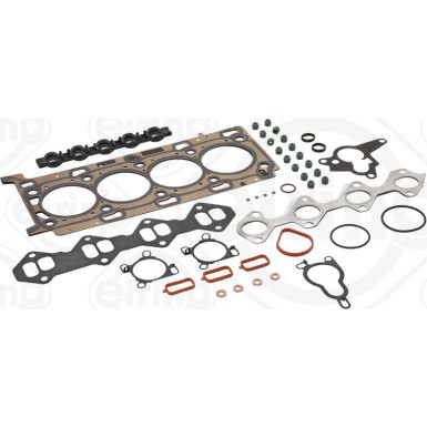 Elring Dichtungssatz, Zylinderkopf 521.150