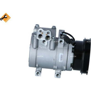 Kompressor, Klimaanlage 32445 Kompressor, Klimaanlage 32445
