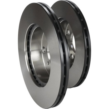 TRW Bremsscheibe DF1423