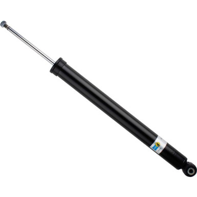 Bilstein Stoßdämpfer BILSTEIN - B4 Serienersatz 19-344232