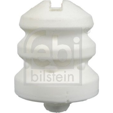 FEBI BILSTEIN 104624 Anschlagpuffer, Federung