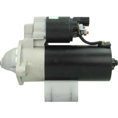 PSH Starter +Line Original 190.528.102.010