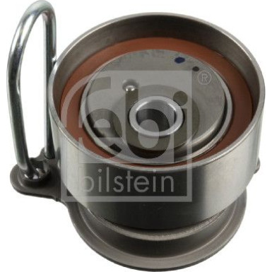 FEBI BILSTEIN 31310 Spannrolle, Zahnriemen