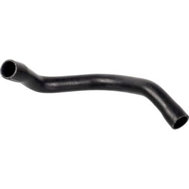 FEBI BILSTEIN 174412 Kühlerschlauch FEBI BILSTEIN 174412 Kühlerschlauch