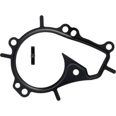 SKF Wasserpumpe VKPC 83103