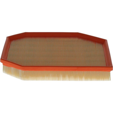 BOSCH F 026 400 476 Luftfilter BOSCH F 026 400 476 Luftfilter