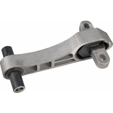 Metzger Lagerung, Motor 8053893