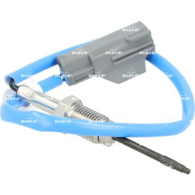 Sensor, Abgastemperatur 707534 Sensor, Abgastemperatur 707534