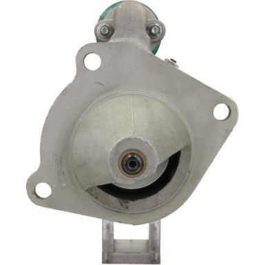 PSH Starter +Line Original 450.563.092.100 PSH Starter +Line Original 450.563.092.100