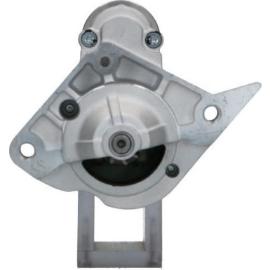 PSH Starter +Line Original 570.592.102.010