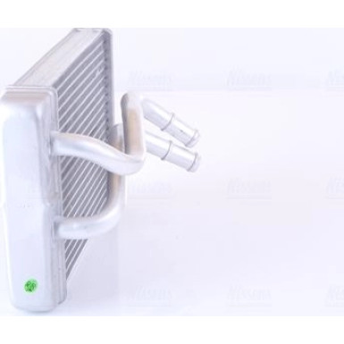 Nissens Wärmetauscher, Innenraumheizung 77634 Nissens Wärmetauscher, Innenraumheizung 77634