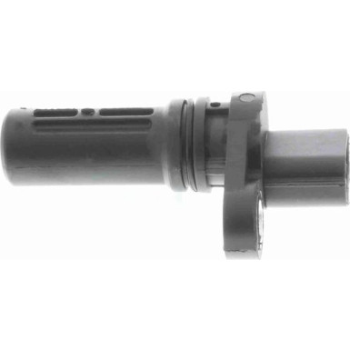 Impulsgeber, Kurbelwelle V26-72-0065