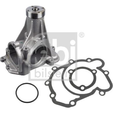 FEBI BILSTEIN 08756 Wasserpumpe