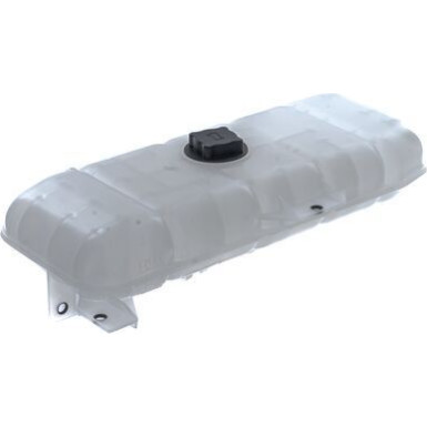 Mahle Ausgleichsbehälter, Kühlmittel BEHR CRT 73 000S