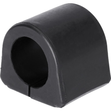 FEBI BILSTEIN 07116 Lagerung, Stabilisator FEBI BILSTEIN 07116 Lagerung, Stabilisator
