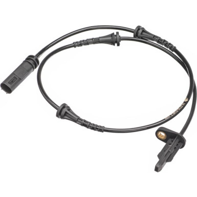 Sensor, Raddrehzahl 24.0710-2146.3 Sensor, Raddrehzahl 24.0710-2146.3