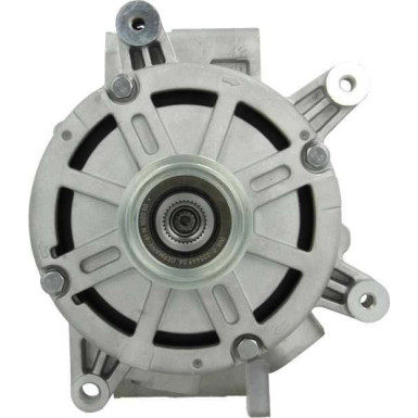 Generator 485.405.190.080 Generator 485.405.190.080