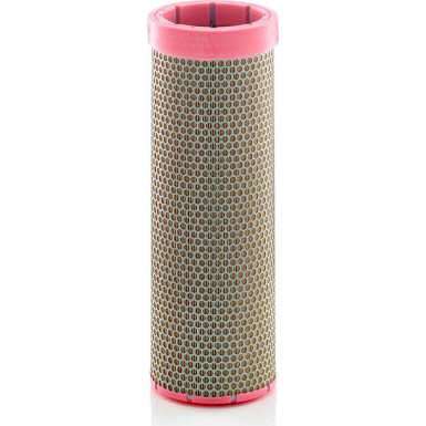 Mann-Filter Sekundärluftfilter CF 17 006