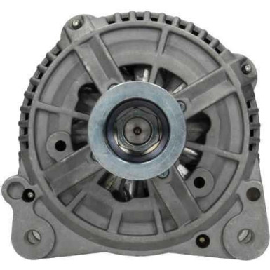 Generator 205.504.120.010