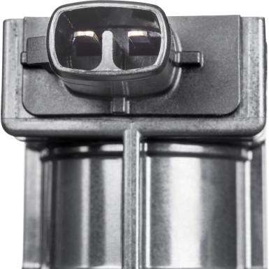 Valeo Zündspule 245215