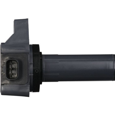 Zündspule 245304 Zündspule 245304