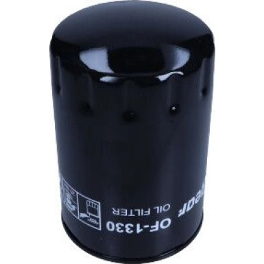Maxgear Ölfilter 26-0566