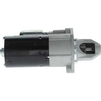 Starter 1 986 S00 678 Starter 1 986 S00 678