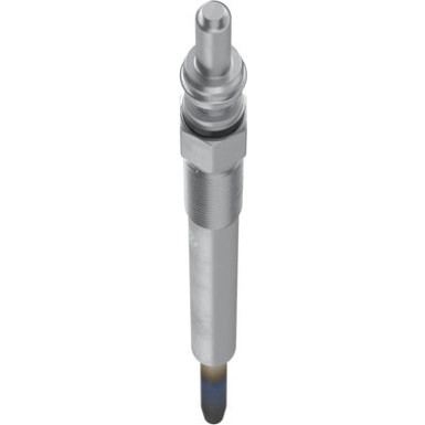 BOSCH 0 250 203 002 Glühkerze Duraterm BOSCH 0 250 203 002 Glühkerze Duraterm