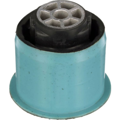 Lagerung, Achskörper AWS2451 Lagerung, Achskörper AWS2451