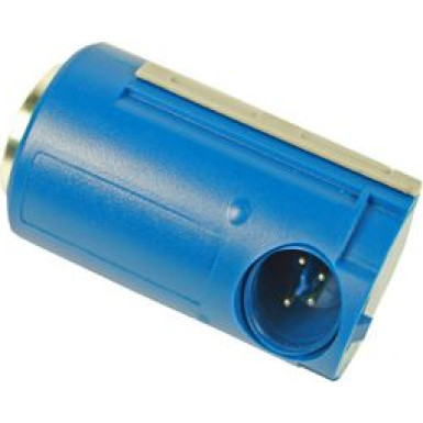 Metzger Sensor, Einparkhilfe 0901050
