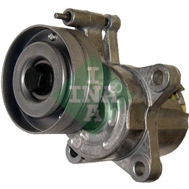 INA Spannarm, Keilrippenriemen 534 0136 30