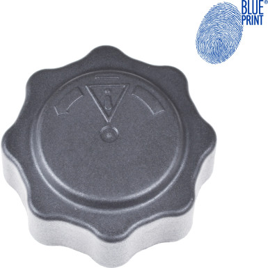 Blue Print Verschlussdeckel, Kühlmittelbehälter ADB119902
