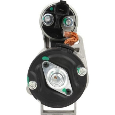 PSH Starter +Line Original 150.952.112.010