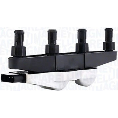 Magneti Marelli Zündspule 060717058012