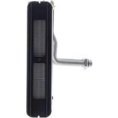 Mahle Verdampfer, Klimaanlage BEHR Premium Line AE 88 000P