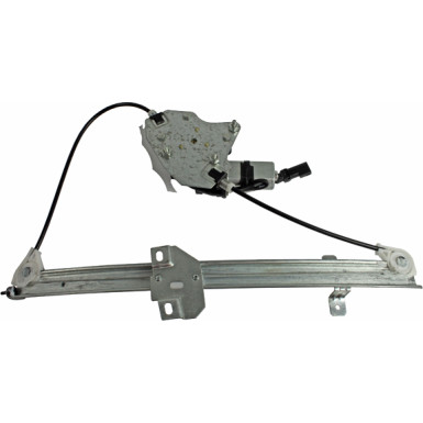 Metzger Fensterheber 2160383