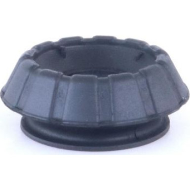 Monroe Federbeinstützlager MOUNTING KIT MK369