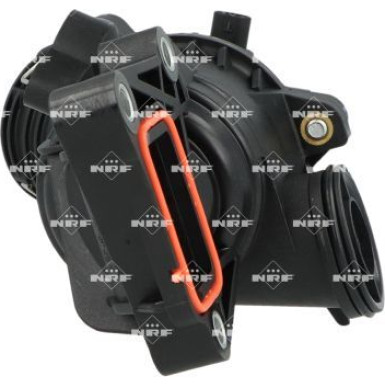 NRF Thermostat, Kühlmittel EASY FIT 725402