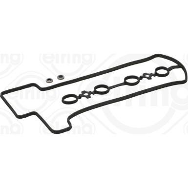 Elring Dichtungssatz, Zylinderkopfhaube 389.280