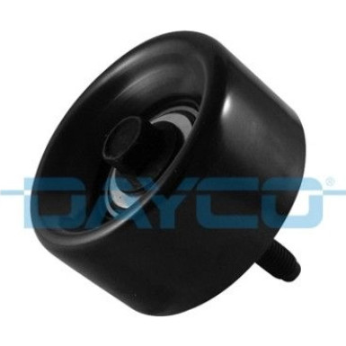 Dayco Umlenk-/Führungsrolle, Keilrippenriemen APV2680