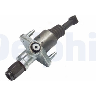Delphi Geberzylinder, Kupplung LM80274 Delphi Geberzylinder, Kupplung LM80274