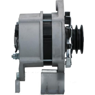 Generator 585.004.100.090 Generator 585.004.100.090