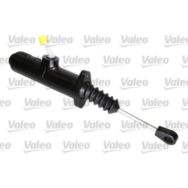 Valeo Geberzylinder, Kupplung 874571