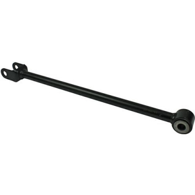 Metzger Stange/Strebe, Radaufhängung 53064309