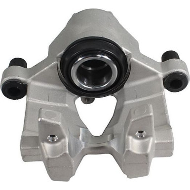 Metzger Bremssattel 6261544